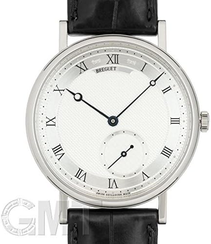 Amazon ブレゲ クラシック スモールセコンド 40mm 7147bb 12 9wu 並行輸入品 メンズ腕時計 腕時計 通販