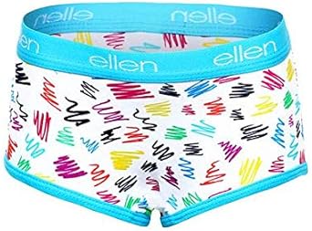 ellen underwear