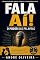 Livro FALA AÍ! – O Poder das Palavras: A Comunicação que Inspira, Conecta e Transforma