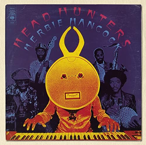 Eddie Hazel - Game, Dames and Guitar Thangs - Amazon.com Music