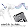 In-Ear-Headphones-HiFi-Stereo-Earphones-with-Built-in-Microphone-Volume-Control-Wired-Earbuds-Bluetooth-Function-Connector-Earphones-for-iPhone-12-Mini1111-Pro-MaxXXS-MaxXR87-Plus7 In-Ear Headphones HiFi Stereo Earphones, with Built-in Microphone & Volume Control, Wired Earbuds Bluetooth Function…
