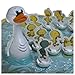 Hasbro Gaming Duck Duck Goose Game