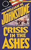 Crisis in the Ashes