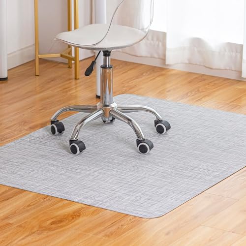 Baroyal Office Chair Mat