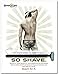 The Brazor Easy-Reach Body Razor 2 Pack (Lot of 2) Total of 4