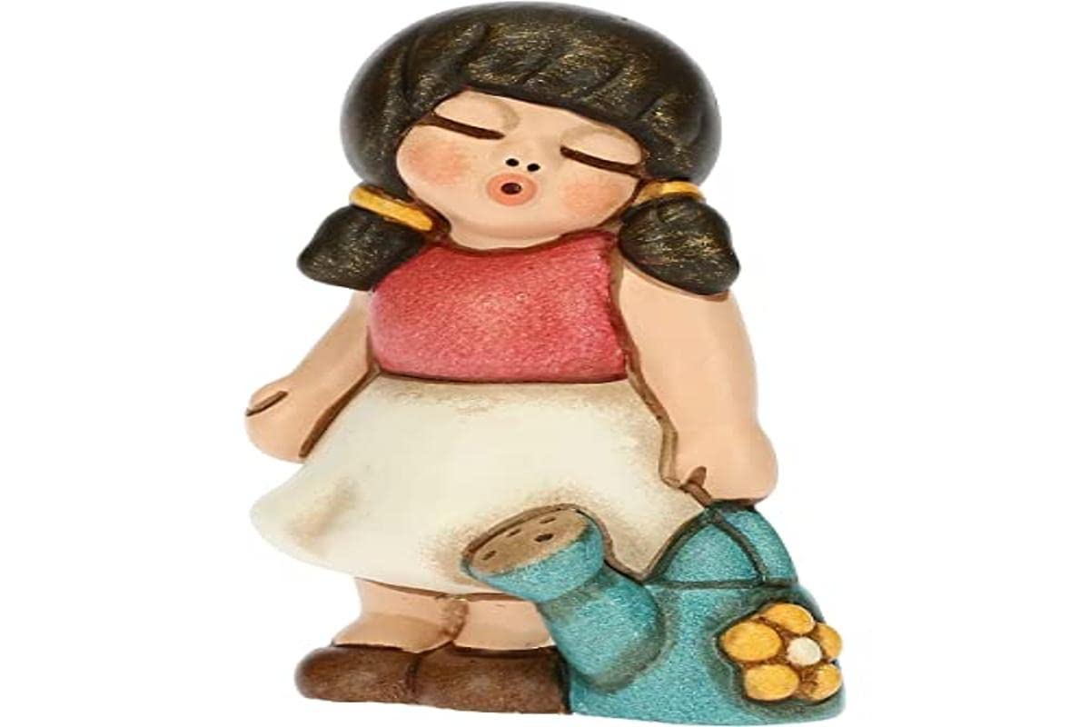 THUN - Vereina Country Family