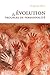 Évolution et troubles de personnalité: Pour une compréhension de la maladie mentale par la psychi by Dragoslav Miric