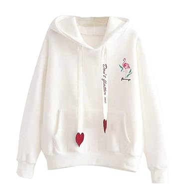 marcas de sudaderas para mujer