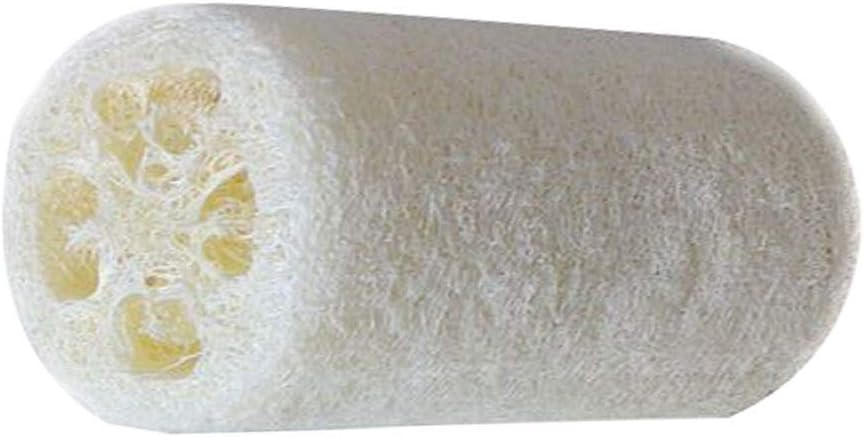 Maddox Expanded Natural Loofah 14'' M-BP20B