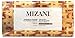 Mizani Strength Fusion Salvage Shot Treatment (10 Vials)