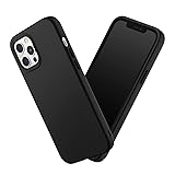 RhinoShield Case Compatible with [iPhone 12 Pro