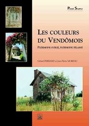 Les  couleurs du Vendômois