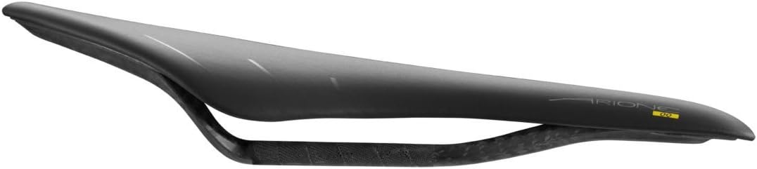 Fizik Arione 00