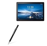 BoxWave Stylus Pen Compatible with Lenovo Tab M10