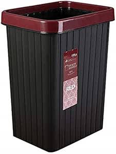 Basura Residuos Papelera de la Cocina Papelera Papelera Papelera