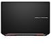 HP OMEN J9K19UA#ABA 15.6-Inch Laptop (Black)
