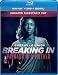 Breaking In [Blu-ray] primary