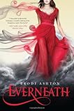 Everneath Series