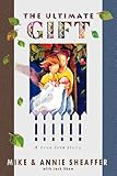 Image de The Ultimate Gift : A True Love Story