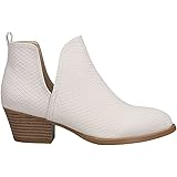chinese laundry freda bootie