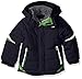 LONDON FOG Boys' Active Puffer Jacket Winter Coat