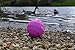 Hexnub Cover for Sphero Robotic Ball 2.0 & SPRK App-enabled Toys - Accessories to Protect your Robot - Pink