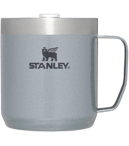 Stanley - STANLEY × WDS THE SHORT STACK TRAVEL MAG 71LoynrKCAL._UF1000,1000_QL80_.jpg