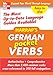 Harrap's Pocket German Verbs by 