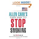 Allen Carr's Easy Way To Stop Smoking