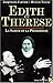 Edith et Thérèse: La sainte et la pécheresse (French Edition) by 