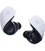 PlayStation ワイヤレスイヤホン PULSE Explore PlayStation PULSE Explore Wireless Earbuds - Bluetooth Gaming
