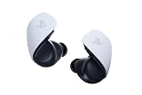 PlayStation Pulse Explore™ Wireless Headphones