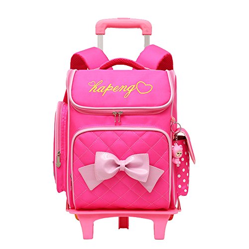 Top 10 Best Cute Backpacks for Middle and High School Reviews 20192020 on Flipboard by Fashion