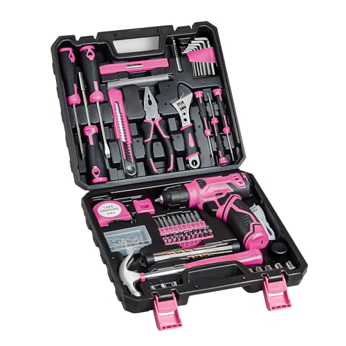 Drill Set