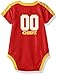 Gerber Dazzle Bodysuit