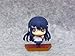 Algernon Product DANGAN RONPA The Animation Super High-School Level CHIMI Chara Trading Figure Collection Vol.1 BOX