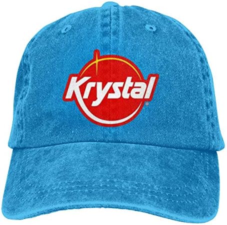 vfw ball caps