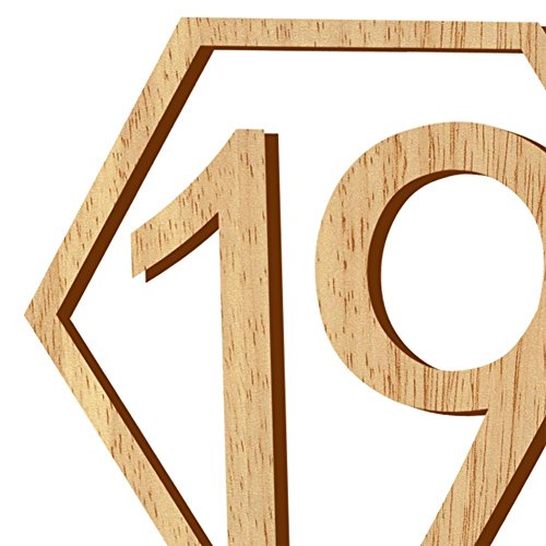 3 Numbers+Fashionclubs+Wedding+Catering+Decoration