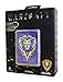 Swordfish Tech Warcraft, Alliance Symbol 6,720mAh External Power Bank - Retail Packaging
