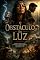 Livro Prisões de Guarani: O Obstáculo da Luz
