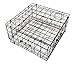 KUFA Vinyl coated Crab Trap (24