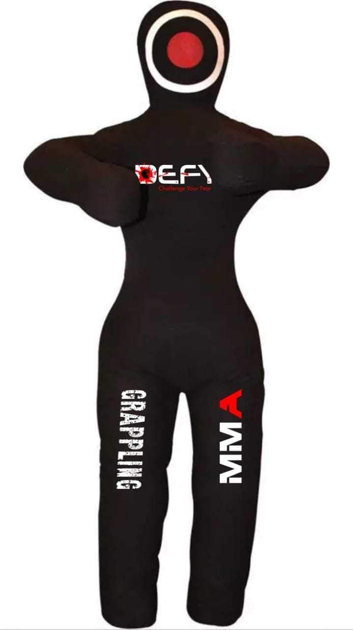 waist workout machine