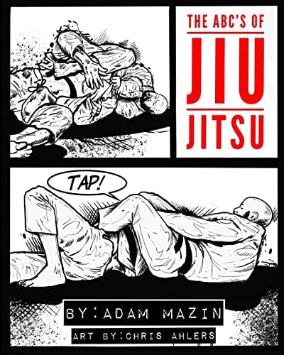 Drill to Win: 12 Months to Better Brazilian Jiu-Jitsu: Galvao
