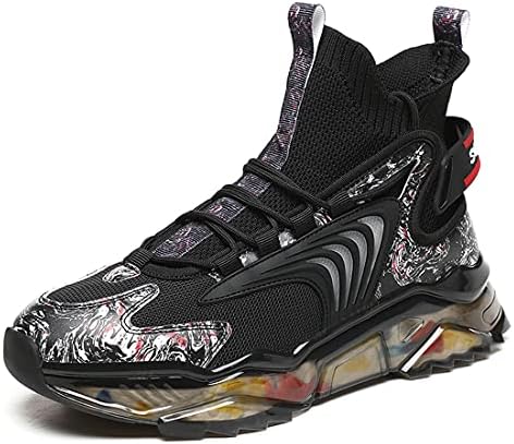 Amazon.com | adidas Hyperturf Adventure Shoes Men's, Black, Size 8