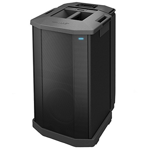Bose f1 powered subwoofer