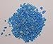 Copper Sulfate Pentahydrate 99% Crystals 1 lb bag