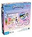 Wishenpoof Wish Magic Adventure Game (Amazon Exclusive)