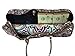 All-in-one Yoga Mat Bag with Pocket and Zipper (Zuma)thumb 1