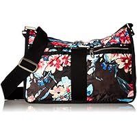 LeSportsac Essential Everyday Bag, Endearment C