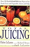 juicer books
